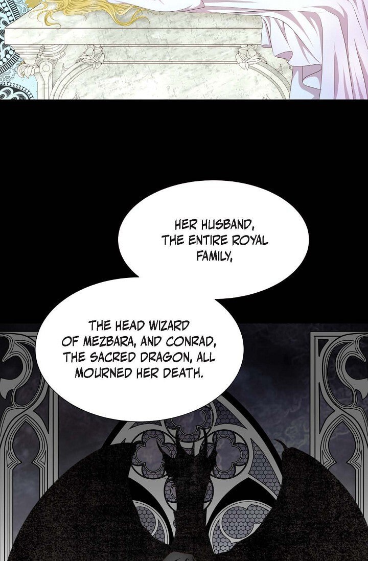Read Conrad chapter 10 image 3 on Lezhin