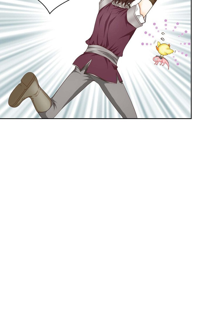 Read Conrad chapter 10 image 30 on Lezhin