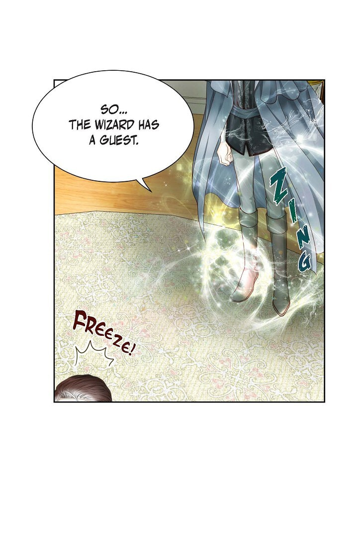 Read Conrad chapter 10 image 31 on Lezhin