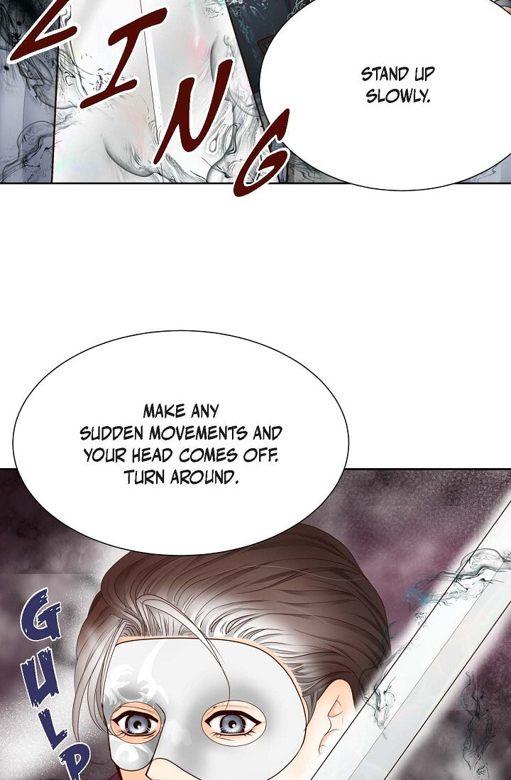 Read Conrad chapter 10 image 33 on Lezhin