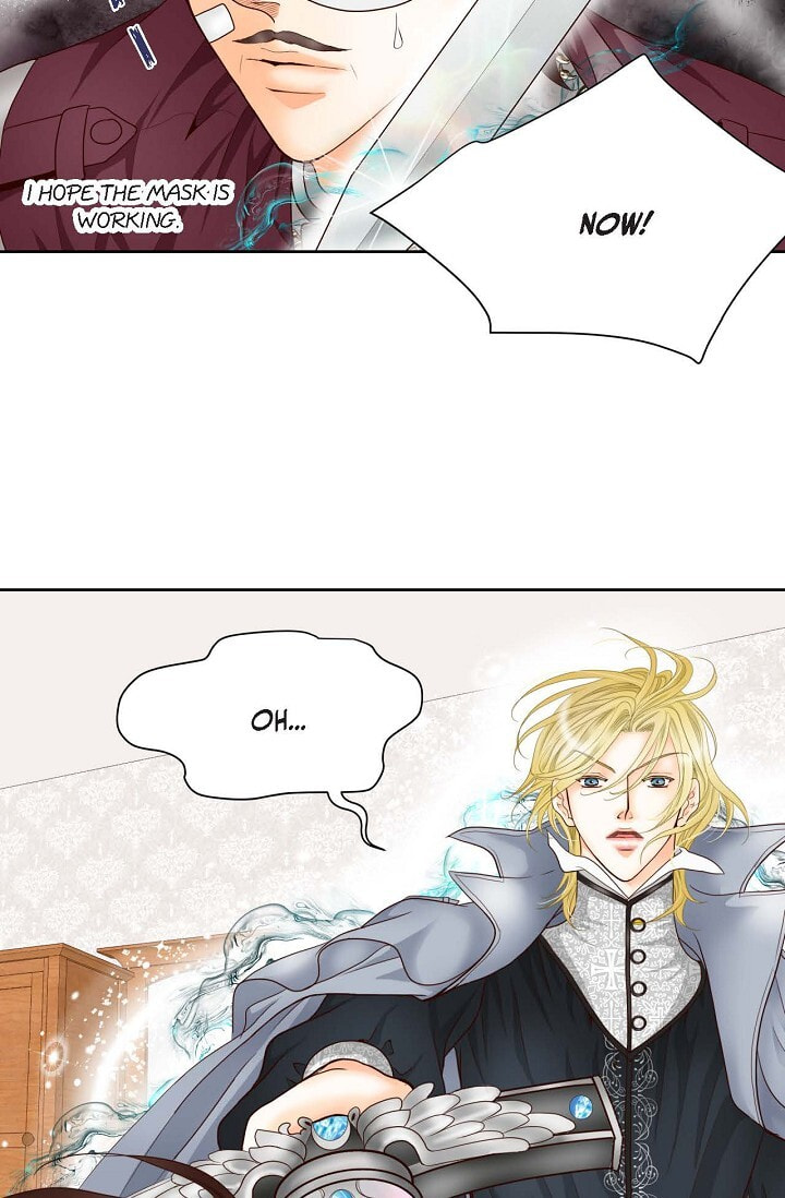 Read Conrad chapter 10 image 34 on Lezhin