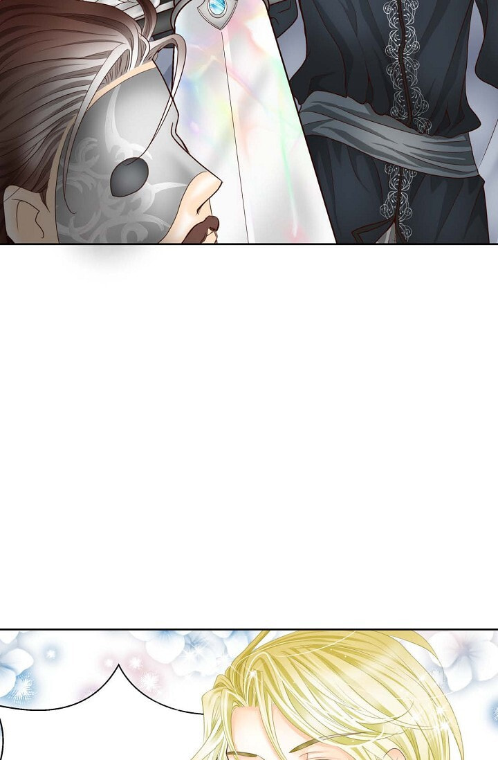 Read Conrad chapter 10 image 35 on Lezhin
