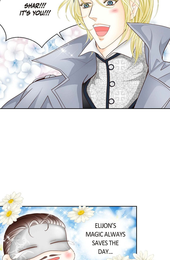 Read Conrad chapter 10 image 36 on Lezhin