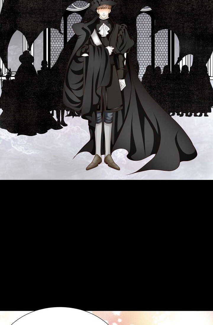 Read Conrad chapter 10 image 4 on Lezhin