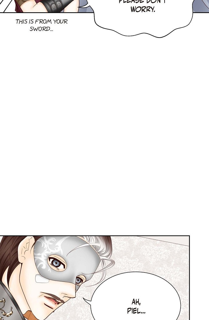 Read Conrad chapter 10 image 41 on Lezhin