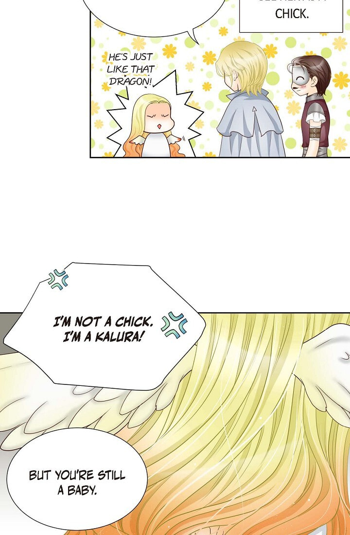 Read Conrad chapter 10 image 48 on Lezhin