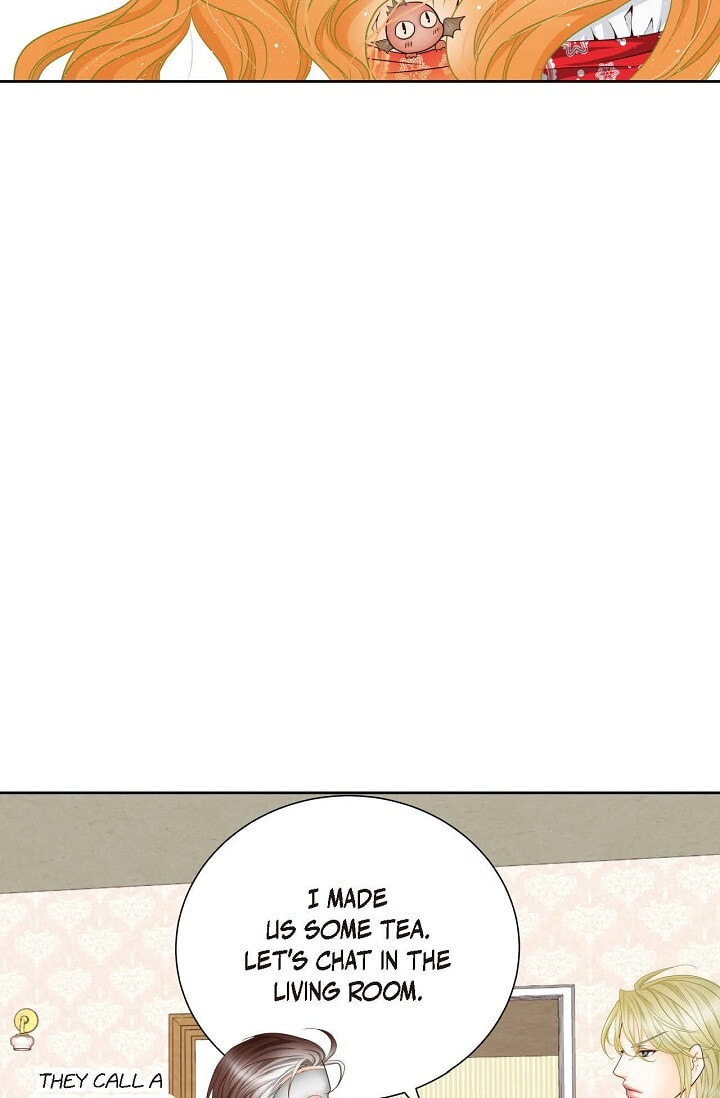 Read Conrad chapter 10 image 49 on Lezhin