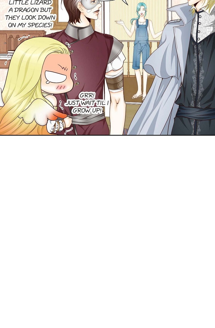 Read Conrad chapter 10 image 50 on Lezhin