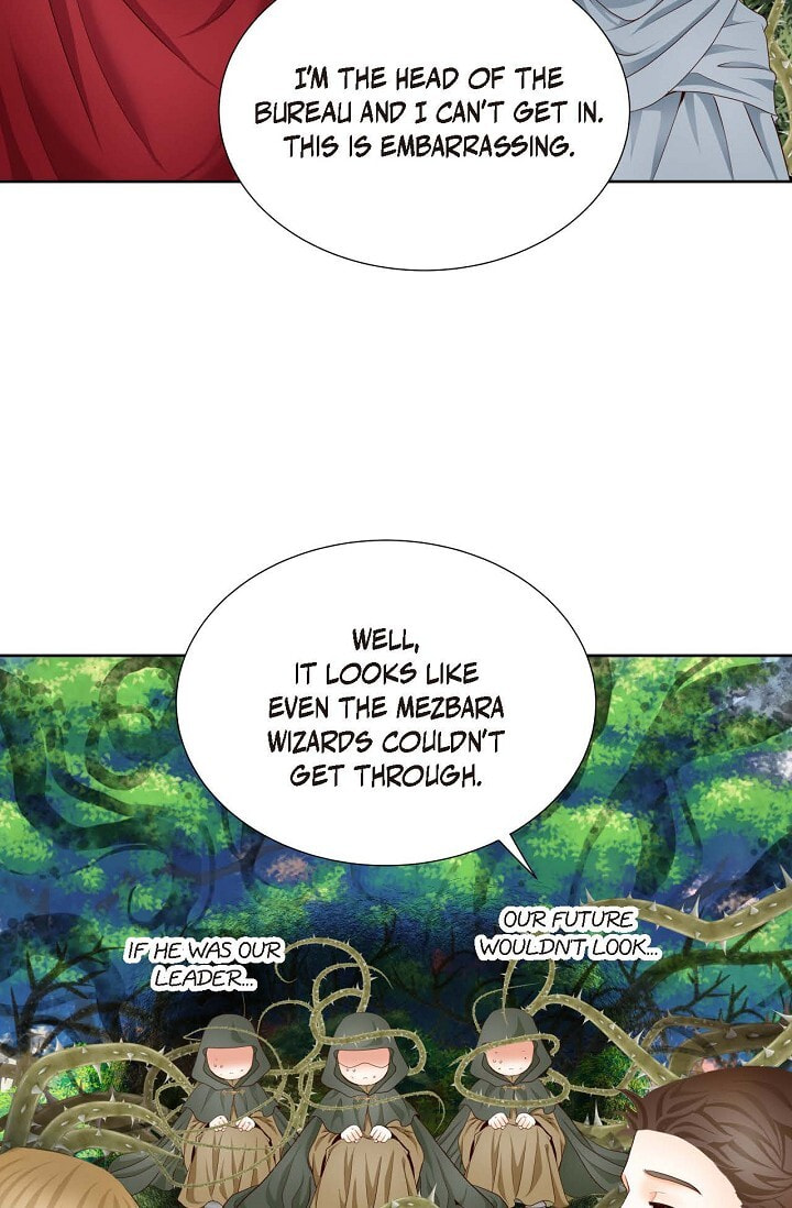 Read Conrad chapter 10 image 53 on Lezhin