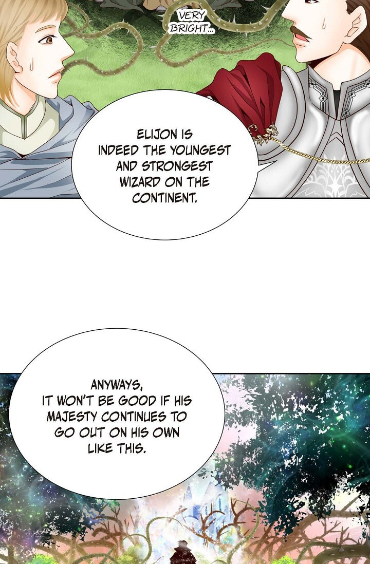 Read Conrad chapter 10 image 54 on Lezhin