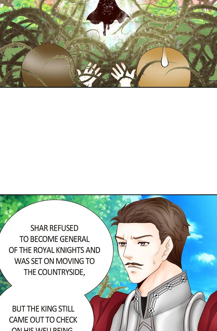 Read Conrad chapter 10 image 55 on Lezhin