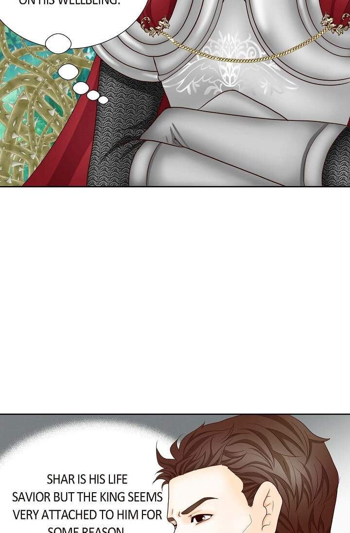 Read Conrad chapter 10 image 56 on Lezhin