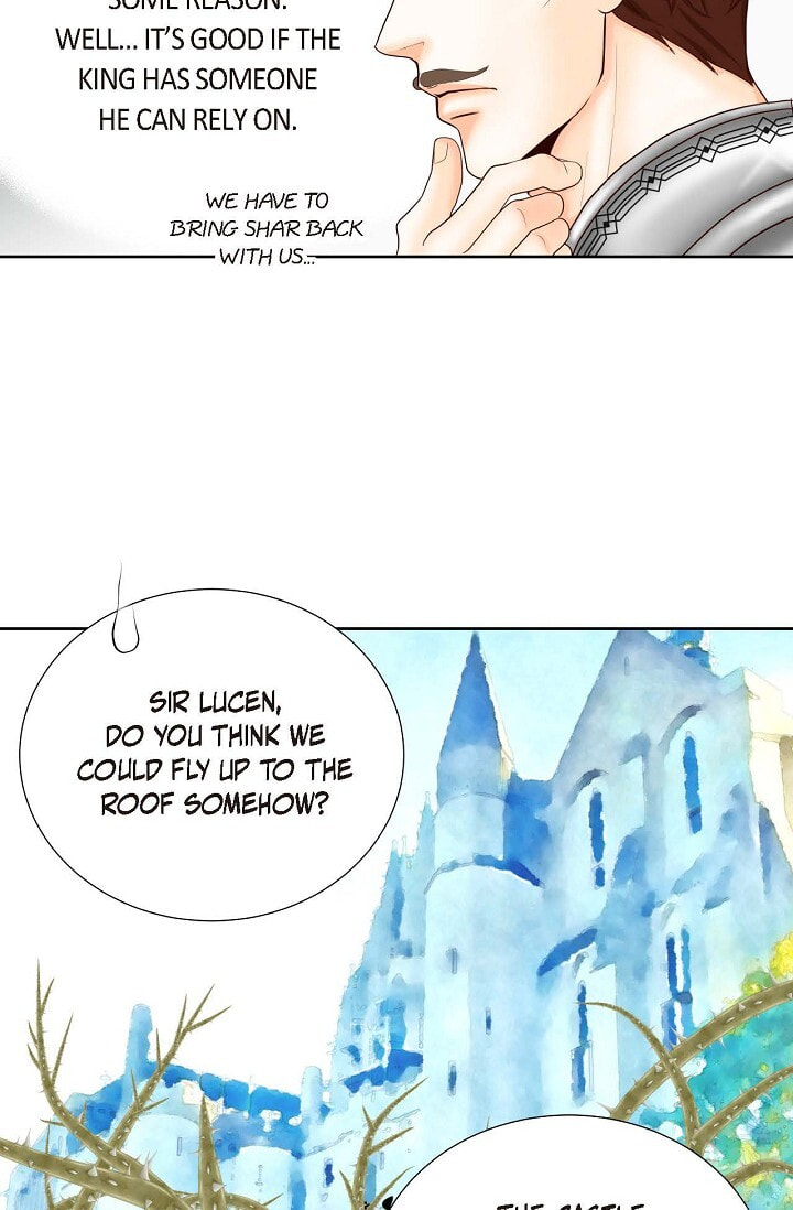 Read Conrad chapter 10 image 57 on Lezhin