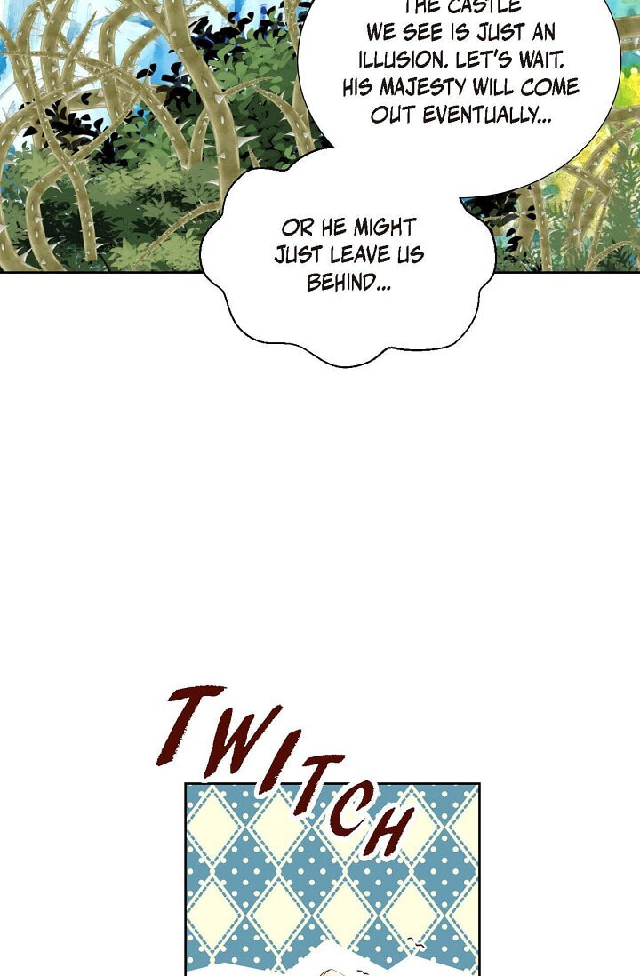 Read Conrad chapter 10 image 58 on Lezhin