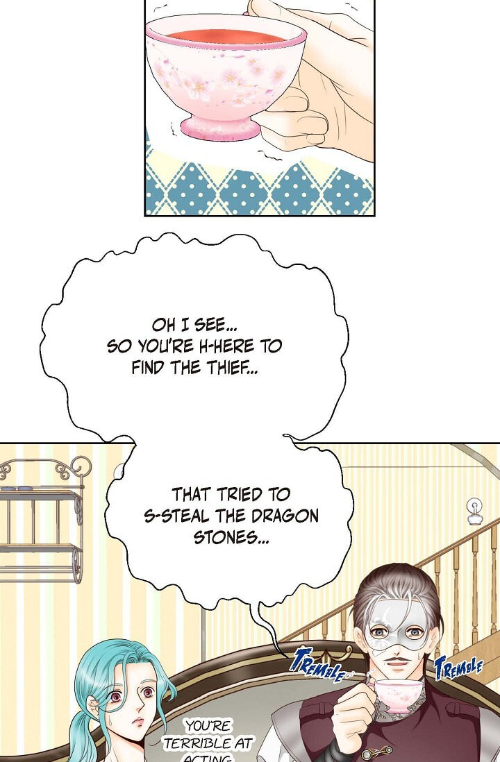 Read Conrad chapter 10 image 59 on Lezhin