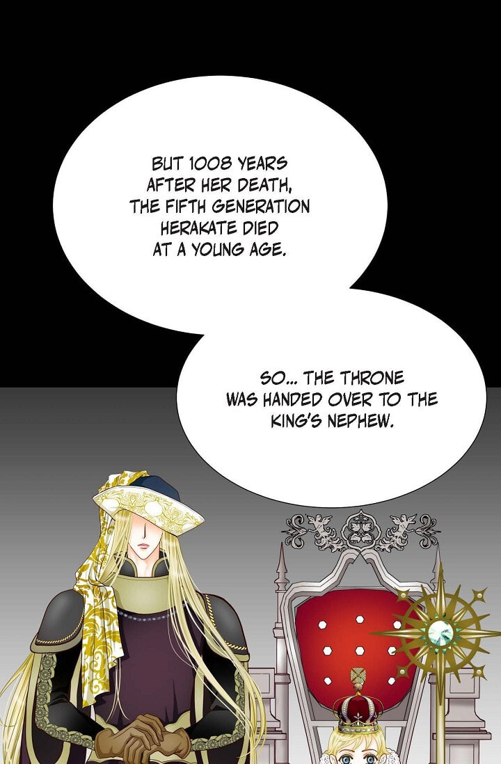 Read Conrad chapter 10 image 6 on Lezhin