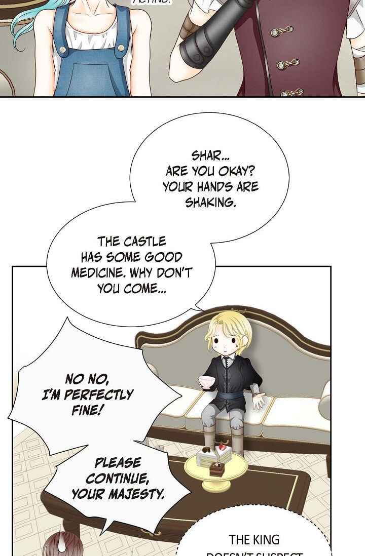 Read Conrad chapter 10 image 60 on Lezhin