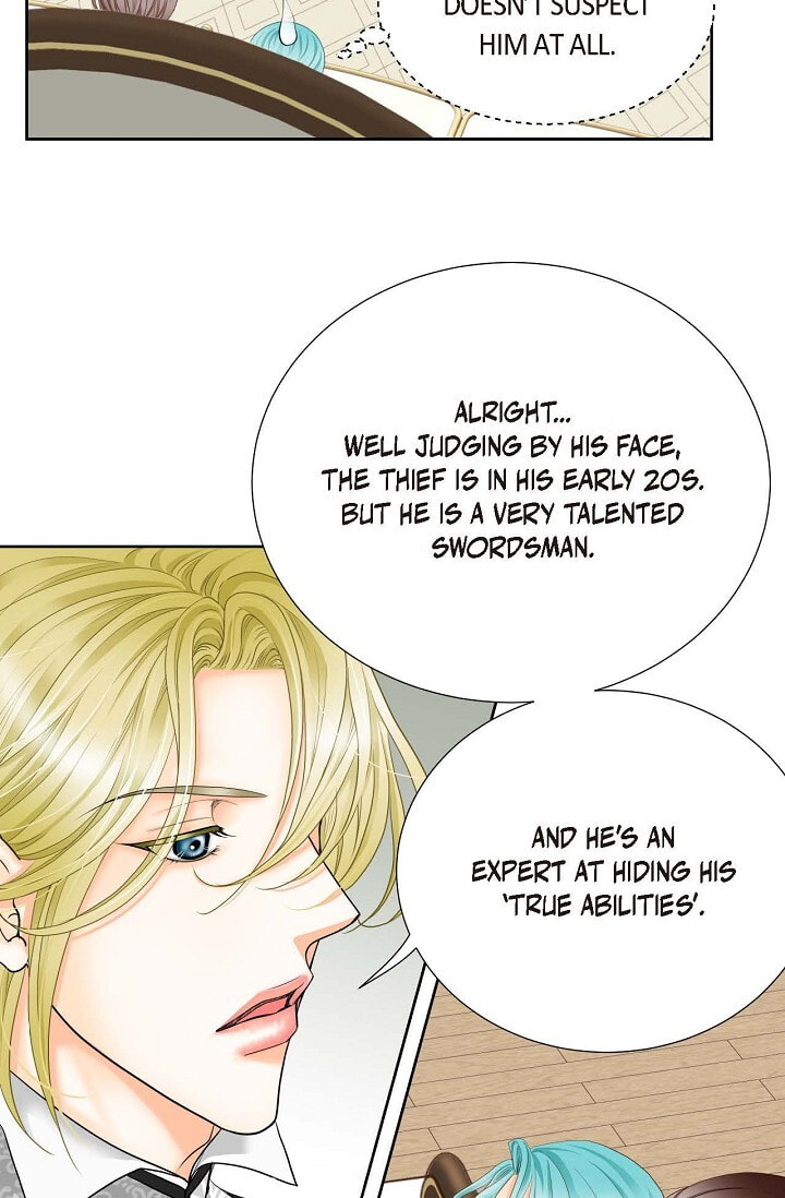 Read Conrad chapter 10 image 61 on Lezhin