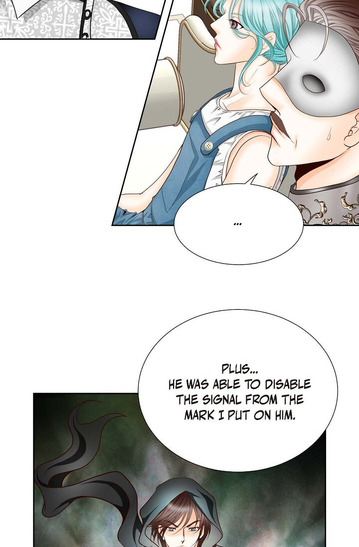 Read Conrad chapter 10 image 62 on Lezhin