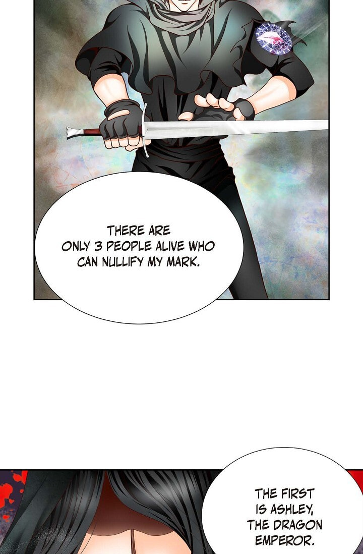 Read Conrad chapter 10 image 63 on Lezhin