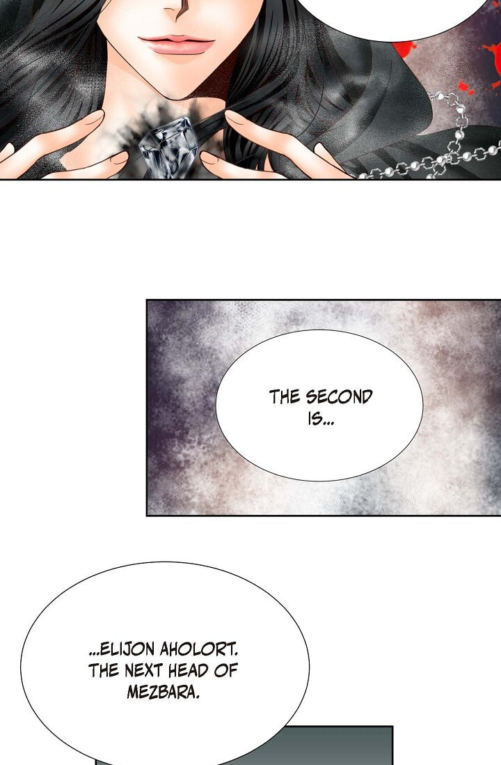 Read Conrad chapter 10 image 64 on Lezhin
