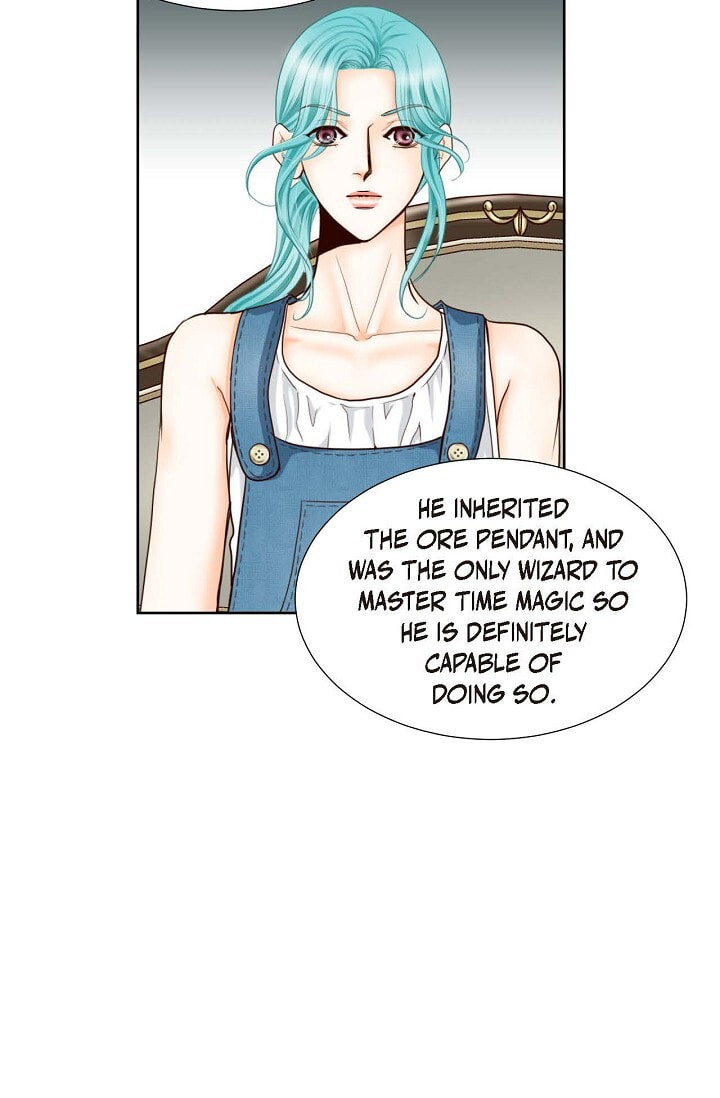 Read Conrad chapter 10 image 65 on Lezhin