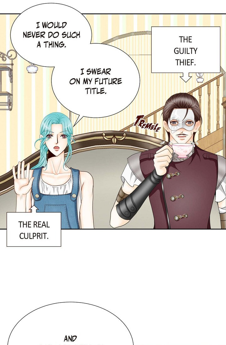 Read Conrad chapter 10 image 66 on Lezhin