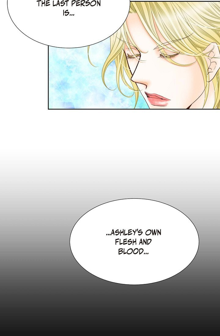 Read Conrad chapter 10 image 67 on Lezhin
