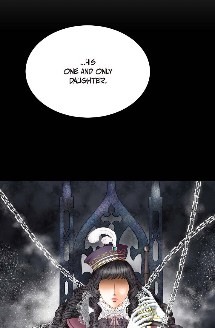 Read Conrad chapter 10 image 68 on Lezhin