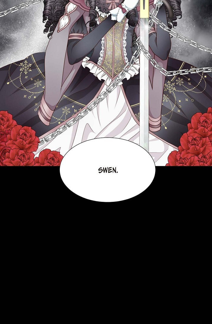 Read Conrad chapter 10 image 69 on Lezhin