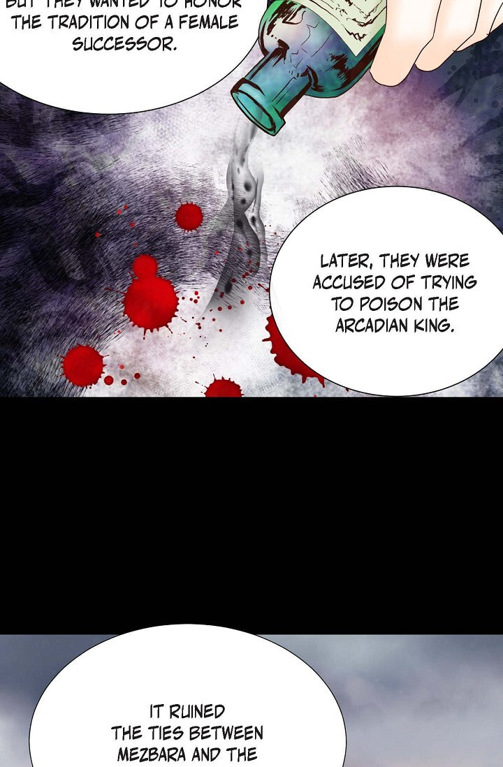 Read Conrad chapter 10 image 8 on Lezhin