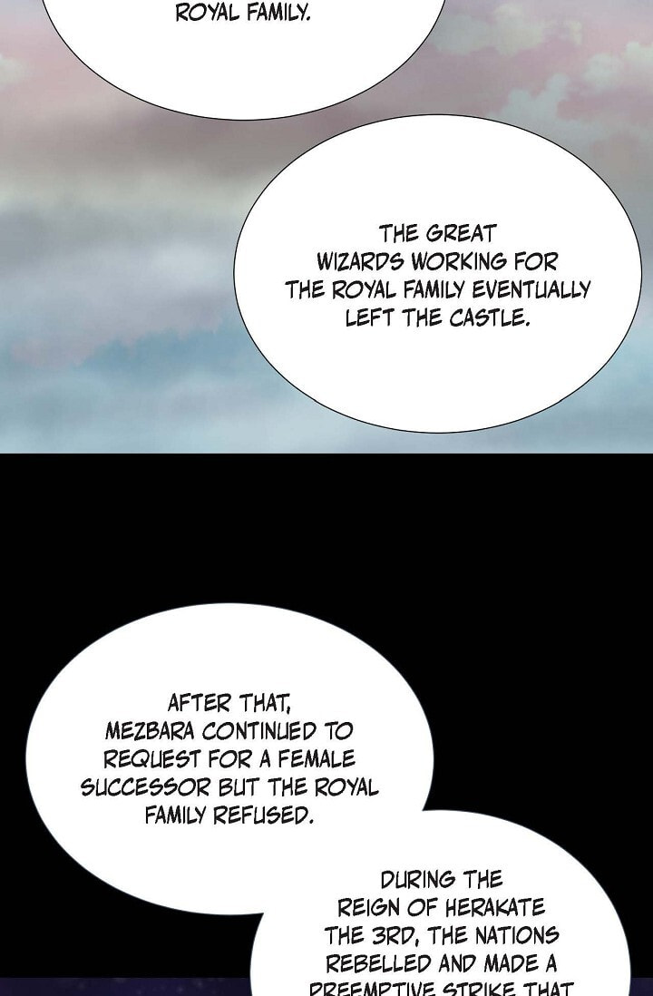 Read Conrad chapter 10 image 9 on Lezhin