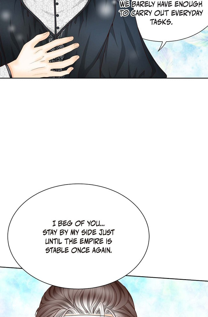 Read Conrad chapter 11 image 12 on Lezhin
