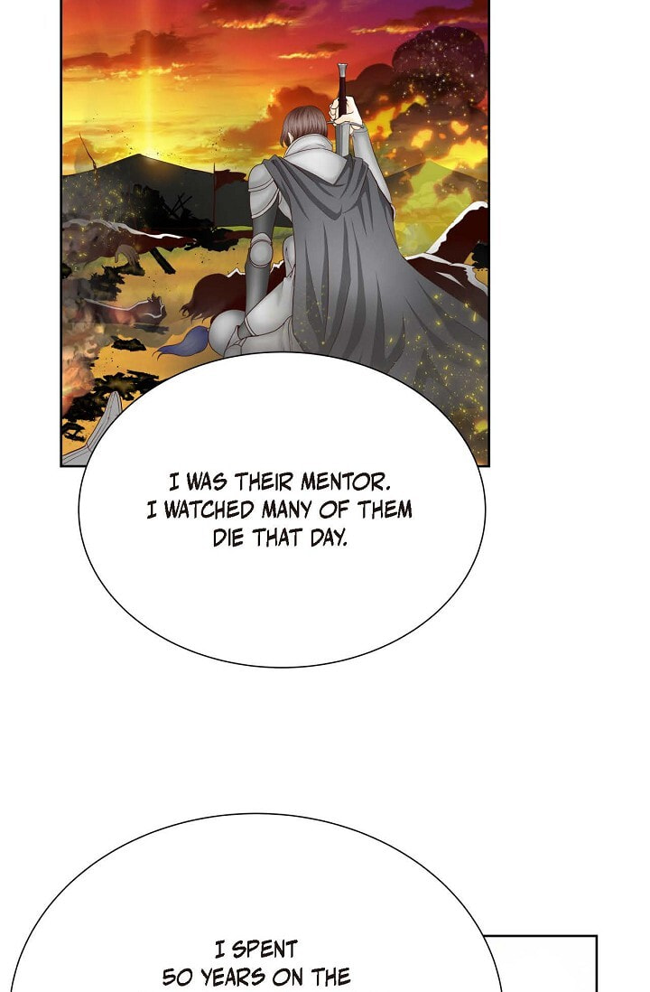 Read Conrad chapter 11 image 16 on Lezhin