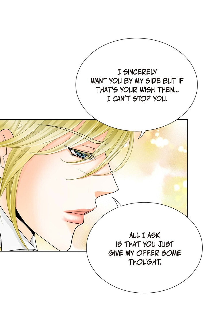 Read Conrad chapter 11 image 18 on Lezhin