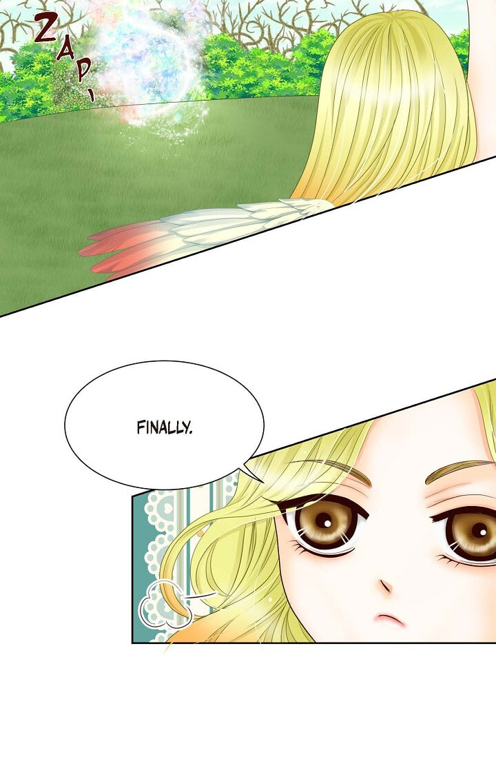 Read Conrad chapter 11 image 28 on Lezhin