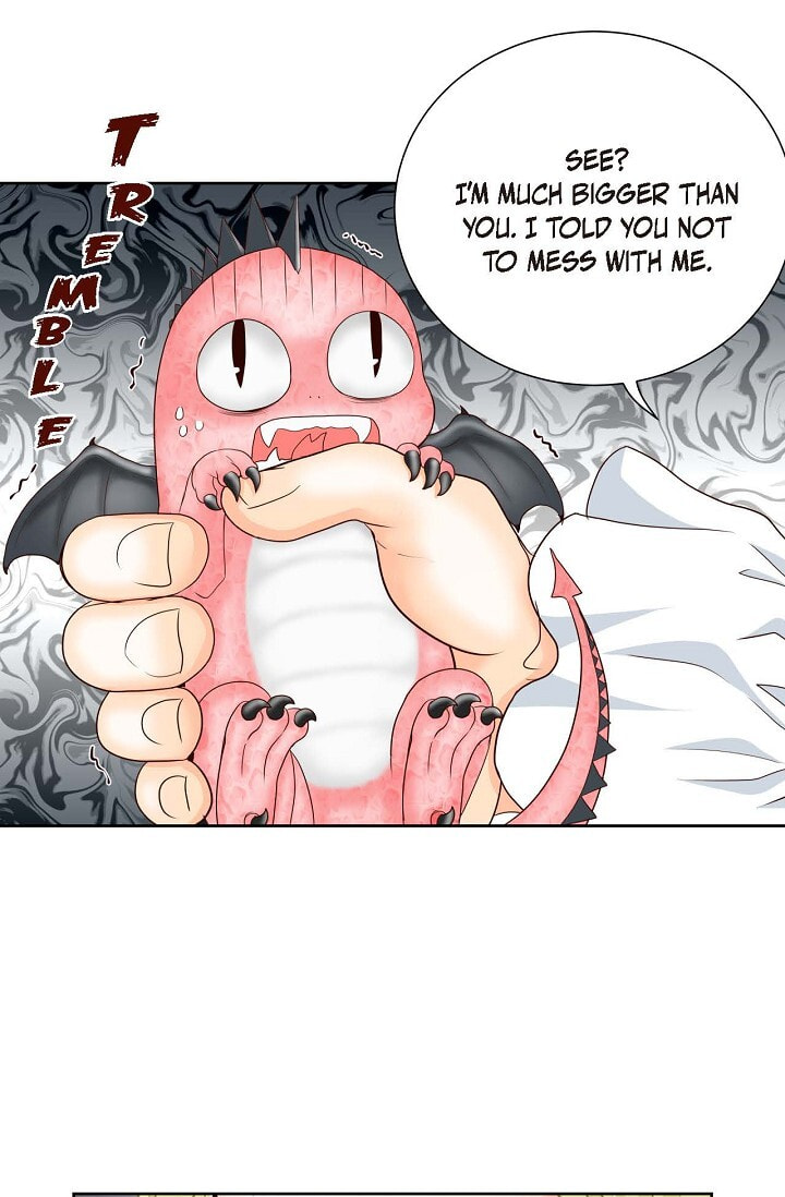 Read Conrad chapter 11 image 30 on Lezhin