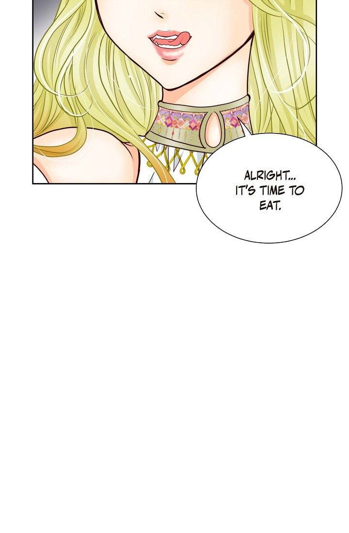 Read Conrad chapter 11 image 31 on Lezhin