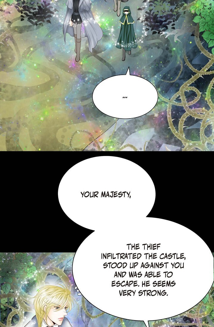 Read Conrad chapter 11 image 35 on Lezhin