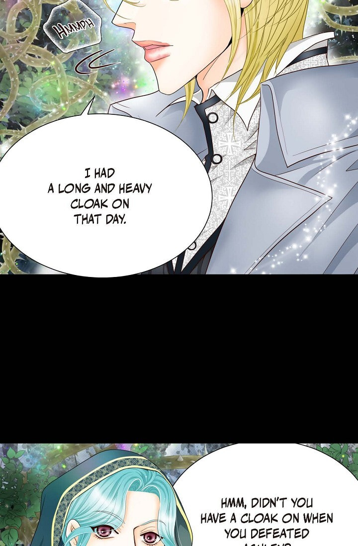 Read Conrad chapter 11 image 37 on Lezhin