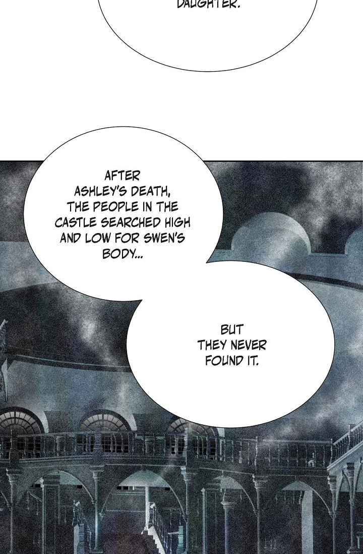 Read Conrad chapter 11 image 4 on Lezhin