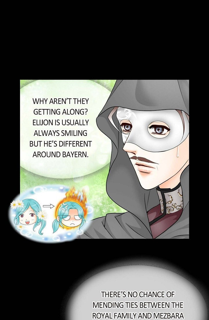 Read Conrad chapter 11 image 42 on Lezhin