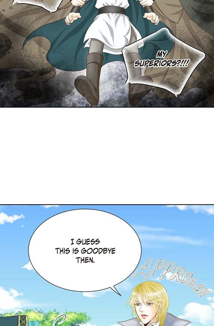 Read Conrad chapter 11 image 48 on Lezhin