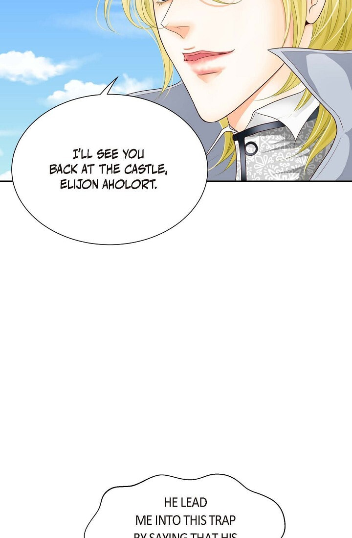 Read Conrad chapter 11 image 50 on Lezhin