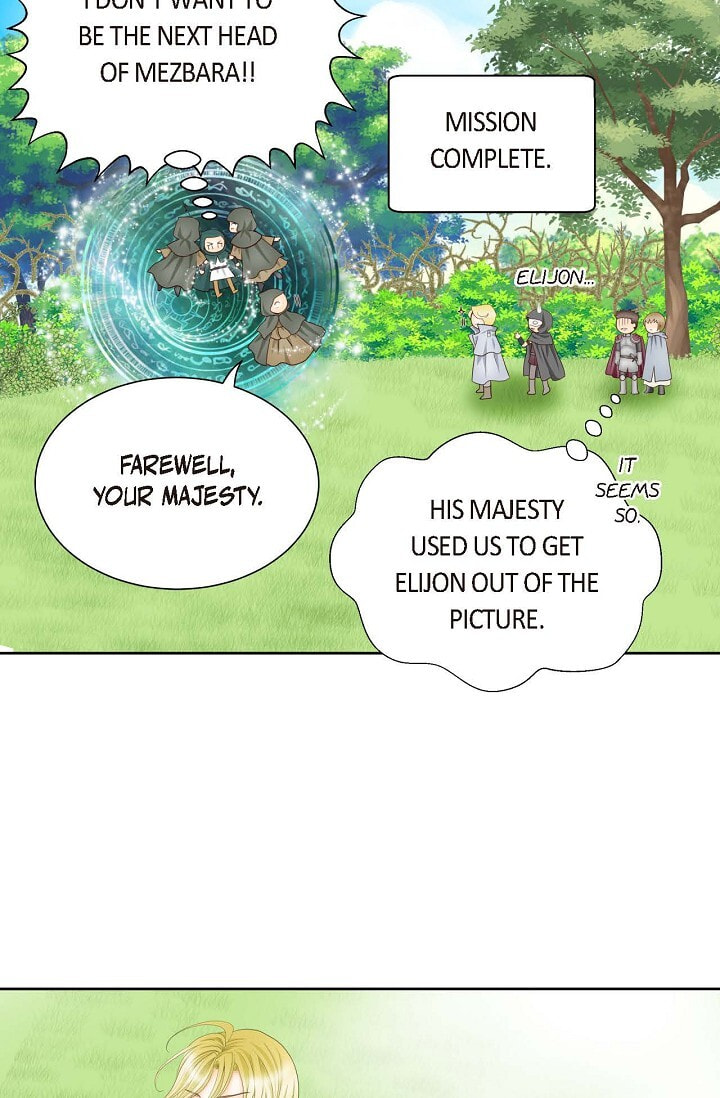 Read Conrad chapter 11 image 52 on Lezhin