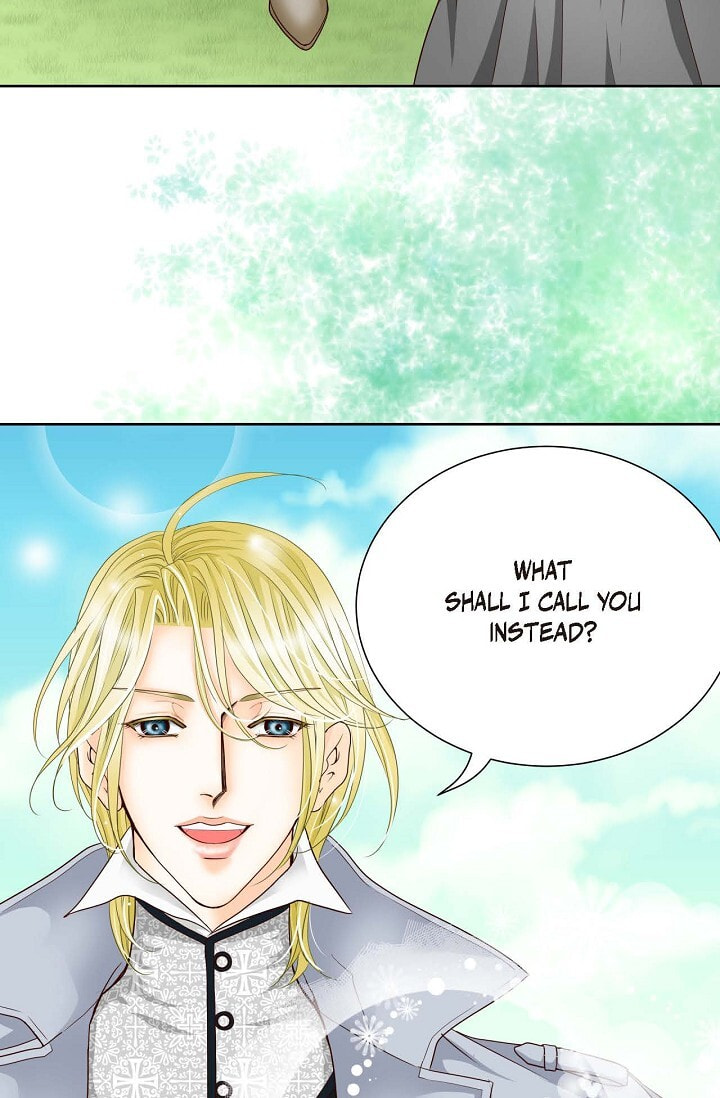 Read Conrad chapter 11 image 54 on Lezhin
