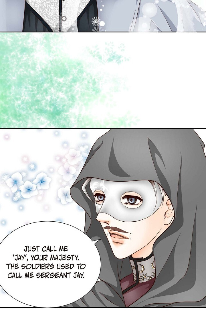 Read Conrad chapter 11 image 55 on Lezhin