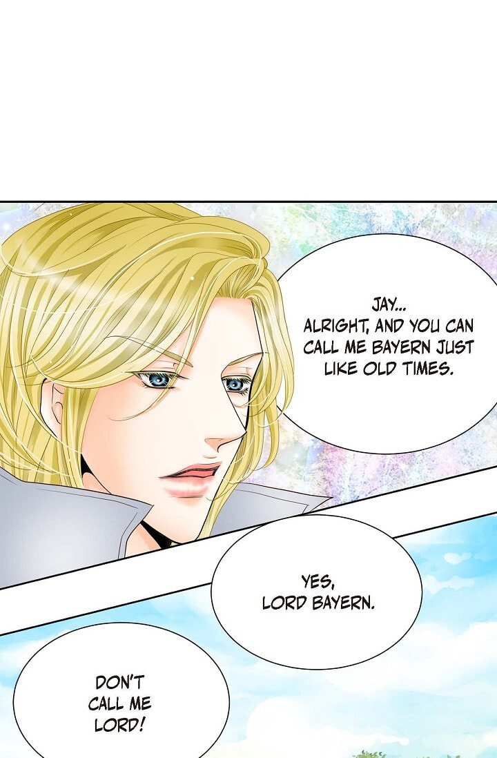 Read Conrad chapter 11 image 56 on Lezhin