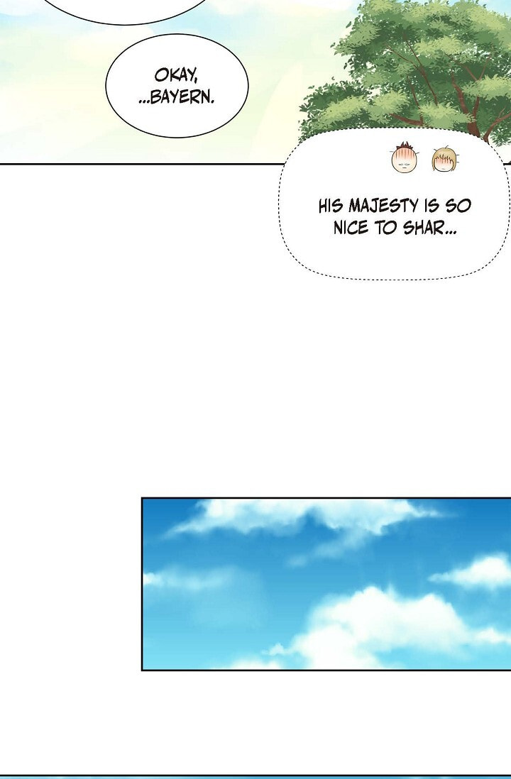 Read Conrad chapter 11 image 57 on Lezhin