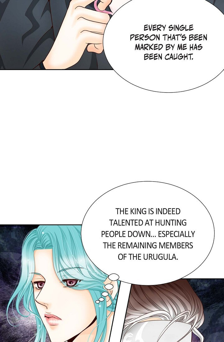 Read Conrad chapter 11 image 7 on Lezhin